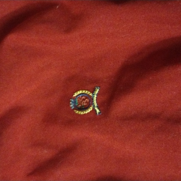 Vintage Tommy Hilfiger jacket - Picture 3 of 6